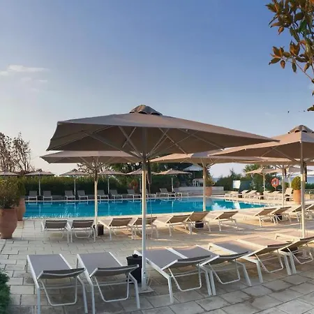Kassandra Mare Hotel