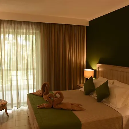 Kassandra Mare Hotel Nea Poteidaia