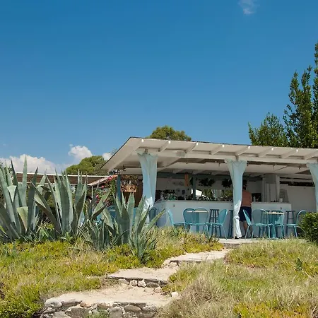 Kassandra Mare Hotel