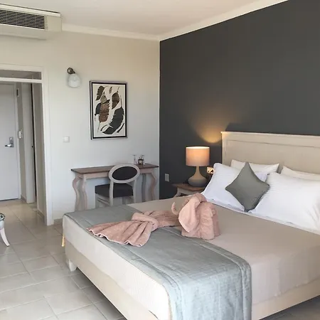 Kassandra Mare Hotel