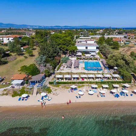 Kassandra Mare
