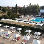 Kassandra Mare Hotel 4*