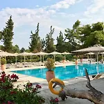 Kassandra Mare Hotel
