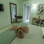 Hotel Kassandra Mare 4*