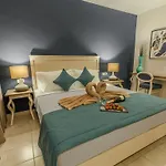 Kassandra Mare 4* Nea Poteidaia