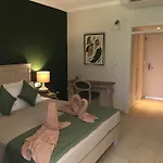 Kassandra Mare Hotel