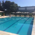 Kassandra Mare Hotel Nea Poteidaia