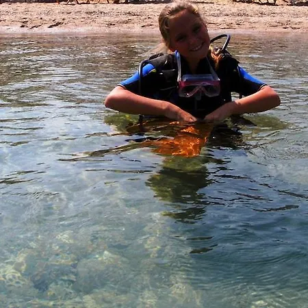 Kassandra Mare Hotel Nea Poteidaia