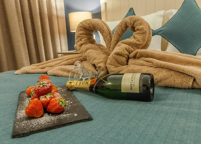 Hotel Kassandra Mare 4*