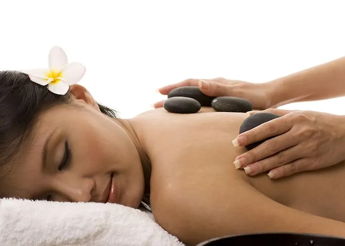 Kassandra Mare Nea Poteidaia