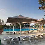 Kassandra Mare Hotel