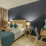 Hotel Kassandra Mare