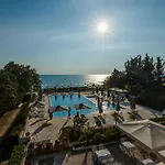 Kassandra Mare 4* Nea Poteidaia