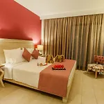 Hotel Kassandra Mare 4*