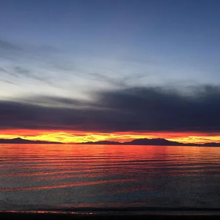 Kassandra Mare Otel Nea Poteidaia