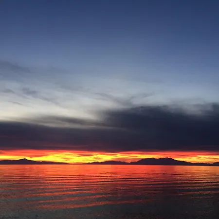 Kassandra Mare Nea Poteidaia