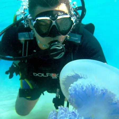 Kassandra Mare Otel Nea Poteidaia