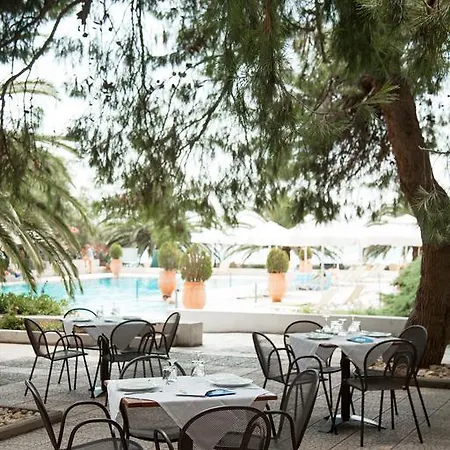 Kassandra Mare Otel