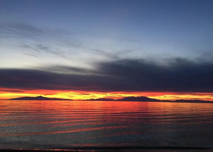 Kassandra Mare Hotel Nea Poteidaia