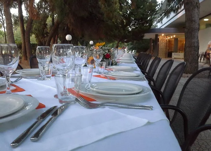 Kassandra Mare 4* Nea Poteidaia